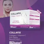 Collafix anti aging cream