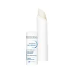 Bioderma atoderm lip balm