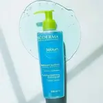 Bioderma cleanser for combination to oily skin 200 ml