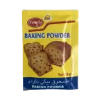 Family Baking Powder 10g