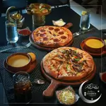 Pizza Offer