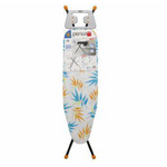 Doqrular Inci Iro Boa 33x110 Cm