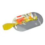 Lux Honey Spoon Plastic