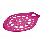 Lux Cake Lifter And Pattern