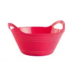 Hobby Life Flexi Basin 1.5lt