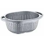 Hobbylife Oval Stainer 23.3x35x2.5h