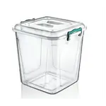 Hobby Life Pantry Box No3 11lt