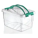 Hobby Life Handy Box 7lt