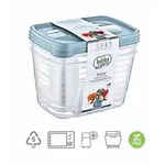 Hobby Life Trend Storage Box 3pcs