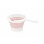 Magic Foldable Mug