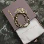 Green Bracelet