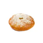 Coconut Marouk