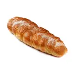 Sugar Marouk