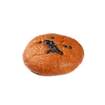 Chocolate Marouk