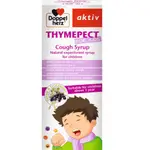 Thymepect Cough Syrup For Kids