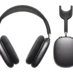 Airpod Max Full Quality (A+)