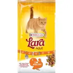 Lara adult Poultry 2kg