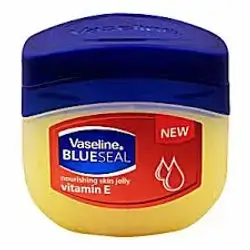 Vaseline Vitamin E 100ml
