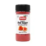 Badia Red Sugar 113.4g