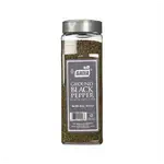 Badia Black Pepper 453.6g