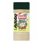 Badia Adobo Seasoning 425.2g