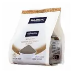 Majestic Dark Sugar Powder 500g