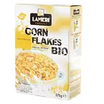 Lameri Corn Flakes 375G
