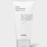 Cica Cleanser Cosrx