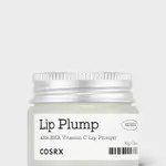 Lip Plump Cosrx