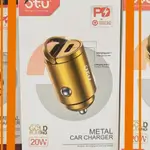 Otu Cable Charge 60w C-c Data Transmission Fire And Heat Insulation
