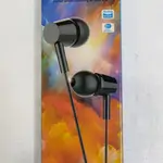 Ear Phone Bass L29-2 Aux