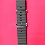 Strap Apple Watch 42/44/45/s8 Ultra