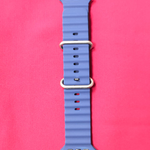 Strap Apple Watch 42/44/45/s8 Ultra