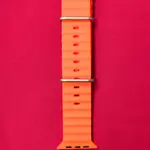 Strap Apple Watch 42/44/45/s8 Ultra