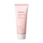 Innisfree - Jeju Cherry Blossoms Lotion