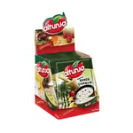 Altunsa Vegetable Soup 60G