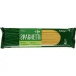 Crf Pasta Spaghetti 500g