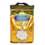 Safra Basmati Rice 4.5kg