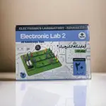 Electronic Lab 2