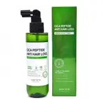 Cica peptide anti hair loss derma scalp tonic