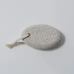 Innisfree-eco beauty tool foot stone