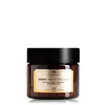Argan hand foot mask