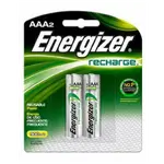 Energizer Bat Aaa Nh12bp Recharge
