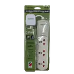 Termenitor 3w Power Extenson Single