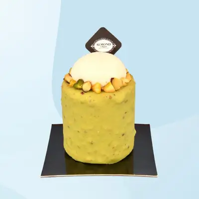 Mont Blanc