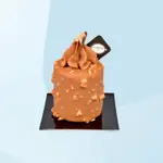 Rocher