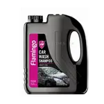Flamingo Car Wash Shampoo 2l