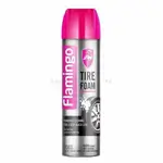 Flamingo Tire Care 650ml
