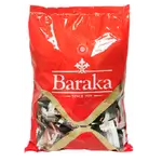 Baraka Chocolate Cocoa 1kg
