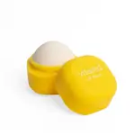 Vitadea lip balm love you summer